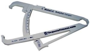 Body Fat Scale Reviews Body Fat Scale Reviews