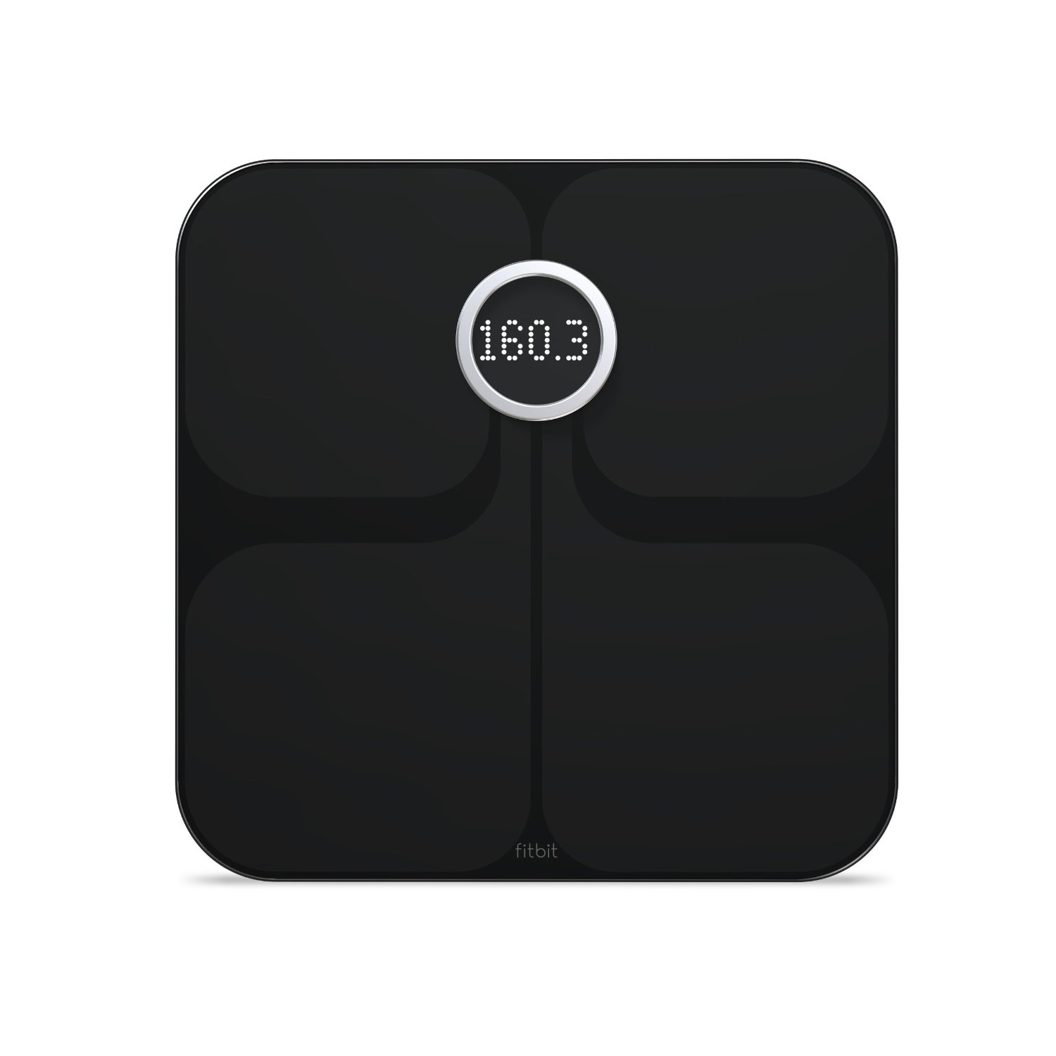 Body Fat Scale Reviews Body Fat Scale Reviews